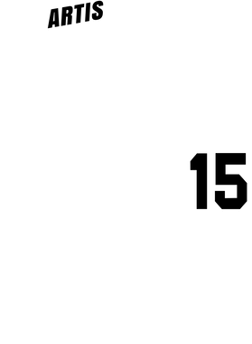 https://s3.us-west-1.wasabisys.com/ecart-content/papatshirt.com/overlays/399/004/39900464.png img