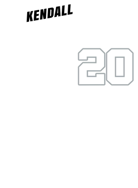 https://s3.us-west-1.wasabisys.com/ecart-content/papatshirt.com/overlays/399/004/39900465.png img