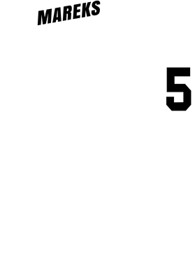 https://s3.us-west-1.wasabisys.com/ecart-content/papatshirt.com/overlays/399/004/39900466.png img