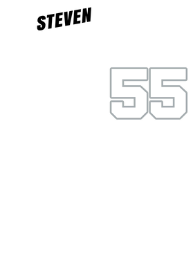 https://s3.us-west-1.wasabisys.com/ecart-content/papatshirt.com/overlays/399/004/39900467.png img