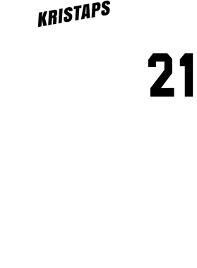 https://s3.us-west-1.wasabisys.com/ecart-content/papatshirt.com/overlays/399/004/39900468.png img