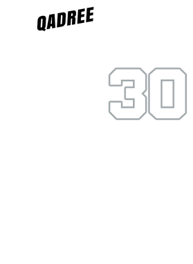 https://s3.us-west-1.wasabisys.com/ecart-content/papatshirt.com/overlays/399/004/39900469.png img