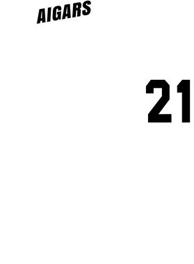 https://s3.us-west-1.wasabisys.com/ecart-content/papatshirt.com/overlays/399/004/39900470.png img