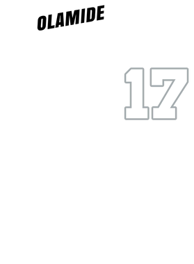 https://s3.us-west-1.wasabisys.com/ecart-content/papatshirt.com/overlays/399/004/39900471.png img