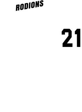 https://s3.us-west-1.wasabisys.com/ecart-content/papatshirt.com/overlays/399/004/39900472.png img