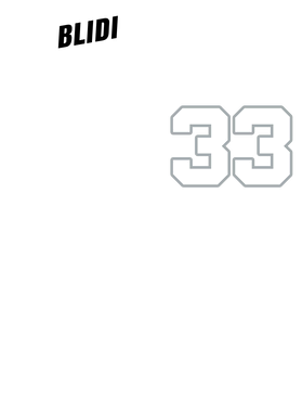 https://s3.us-west-1.wasabisys.com/ecart-content/papatshirt.com/overlays/399/004/39900473.png img
