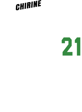 https://s3.us-west-1.wasabisys.com/ecart-content/papatshirt.com/overlays/399/004/39900474.png img