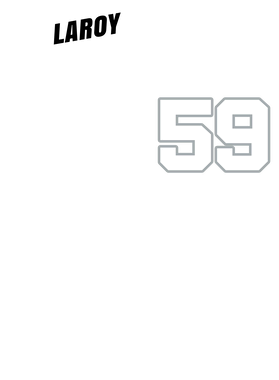 https://s3.us-west-1.wasabisys.com/ecart-content/papatshirt.com/overlays/399/004/39900475.png img