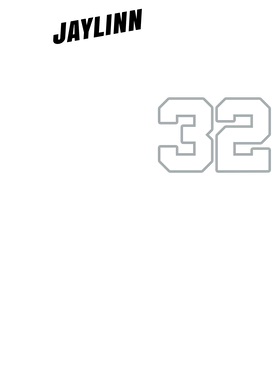 https://s3.us-west-1.wasabisys.com/ecart-content/papatshirt.com/overlays/399/004/39900478.png img