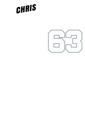 https://s3.us-west-1.wasabisys.com/ecart-content/papatshirt.com/overlays/399/004/39900481.png img