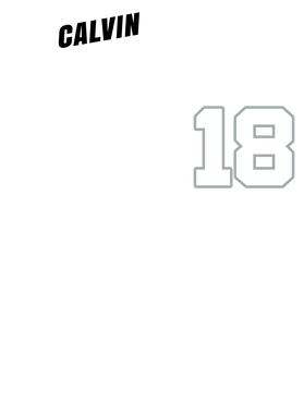 https://s3.us-west-1.wasabisys.com/ecart-content/papatshirt.com/overlays/399/004/39900482.png img