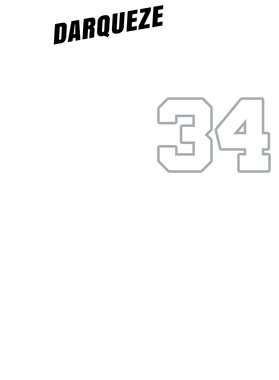 https://s3.us-west-1.wasabisys.com/ecart-content/papatshirt.com/overlays/399/004/39900484.png img