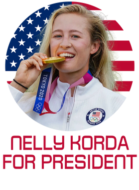 https://s3.us-west-1.wasabisys.com/ecart-content/papatshirt.com/overlays/399/004/39900485.png img