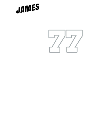 https://s3.us-west-1.wasabisys.com/ecart-content/papatshirt.com/overlays/399/004/39900486.png img