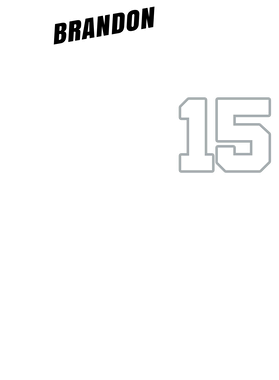 https://s3.us-west-1.wasabisys.com/ecart-content/papatshirt.com/overlays/399/004/39900488.png img