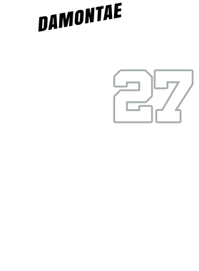 https://s3.us-west-1.wasabisys.com/ecart-content/papatshirt.com/overlays/399/004/39900490.png img