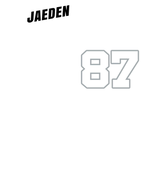 https://s3.us-west-1.wasabisys.com/ecart-content/papatshirt.com/overlays/399/004/39900493.png img