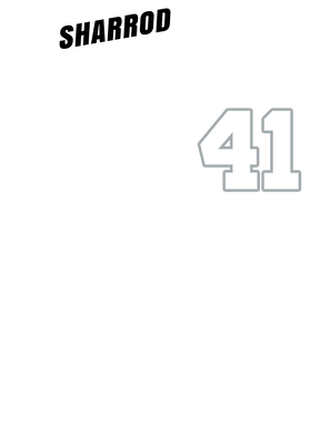 https://s3.us-west-1.wasabisys.com/ecart-content/papatshirt.com/overlays/399/004/39900495.png img