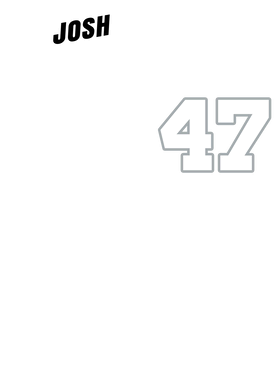 https://s3.us-west-1.wasabisys.com/ecart-content/papatshirt.com/overlays/399/004/39900497.png img