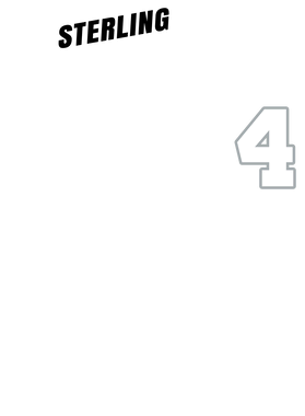 https://s3.us-west-1.wasabisys.com/ecart-content/papatshirt.com/overlays/399/004/39900499.png img