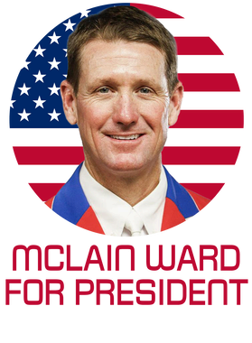 https://s3.us-west-1.wasabisys.com/ecart-content/papatshirt.com/overlays/399/005/39900500.png img