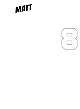 https://s3.us-west-1.wasabisys.com/ecart-content/papatshirt.com/overlays/399/005/39900501.png img