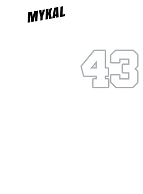 https://s3.us-west-1.wasabisys.com/ecart-content/papatshirt.com/overlays/399/005/39900503.png img
