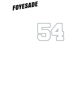 https://s3.us-west-1.wasabisys.com/ecart-content/papatshirt.com/overlays/399/005/39900504.png img