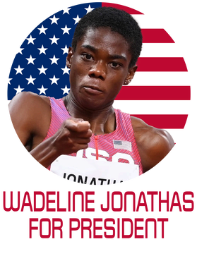 https://s3.us-west-1.wasabisys.com/ecart-content/papatshirt.com/overlays/399/005/39900505.png img