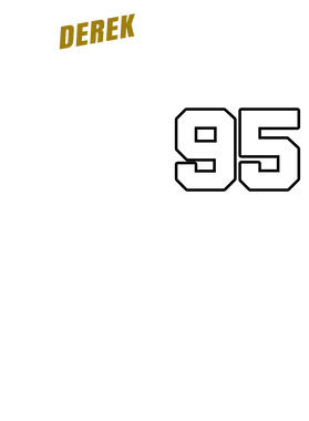 https://s3.us-west-1.wasabisys.com/ecart-content/papatshirt.com/overlays/399/005/39900508.png img