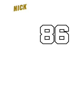 https://s3.us-west-1.wasabisys.com/ecart-content/papatshirt.com/overlays/399/005/39900510.png img