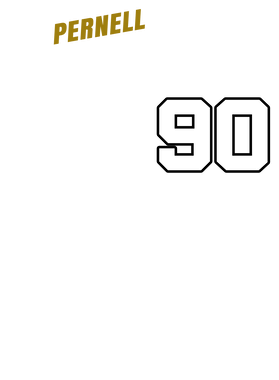 https://s3.us-west-1.wasabisys.com/ecart-content/papatshirt.com/overlays/399/005/39900512.png img
