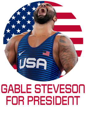https://s3.us-west-1.wasabisys.com/ecart-content/papatshirt.com/overlays/399/005/39900513.png img