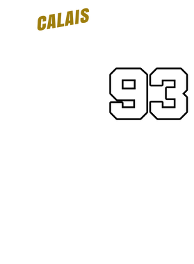 https://s3.us-west-1.wasabisys.com/ecart-content/papatshirt.com/overlays/399/005/39900514.png img