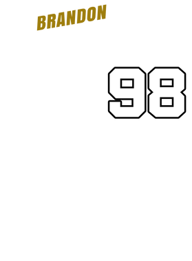 https://s3.us-west-1.wasabisys.com/ecart-content/papatshirt.com/overlays/399/005/39900516.png img