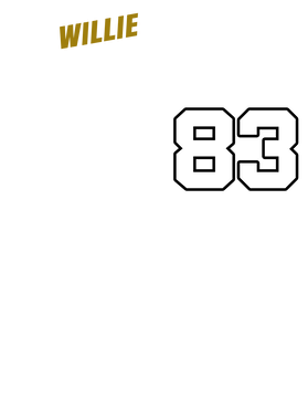 https://s3.us-west-1.wasabisys.com/ecart-content/papatshirt.com/overlays/399/005/39900518.png img
