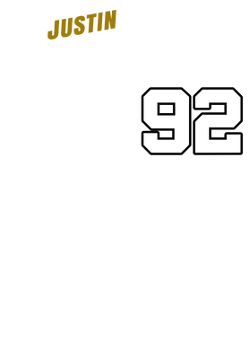 https://s3.us-west-1.wasabisys.com/ecart-content/papatshirt.com/overlays/399/005/39900519.png img