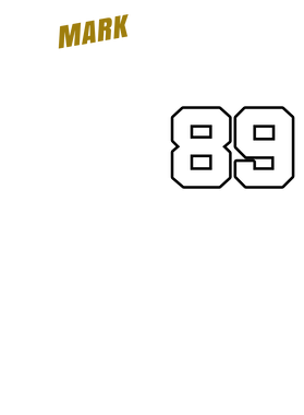 https://s3.us-west-1.wasabisys.com/ecart-content/papatshirt.com/overlays/399/005/39900521.png img