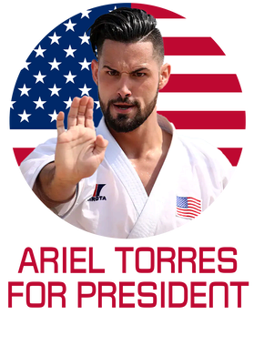 https://s3.us-west-1.wasabisys.com/ecart-content/papatshirt.com/overlays/399/005/39900522.png img