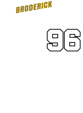 https://s3.us-west-1.wasabisys.com/ecart-content/papatshirt.com/overlays/399/005/39900523.png img