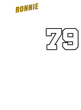 https://s3.us-west-1.wasabisys.com/ecart-content/papatshirt.com/overlays/399/005/39900525.png img