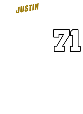 https://s3.us-west-1.wasabisys.com/ecart-content/papatshirt.com/overlays/399/005/39900531.png img