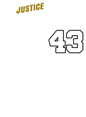 https://s3.us-west-1.wasabisys.com/ecart-content/papatshirt.com/overlays/399/005/39900533.png img