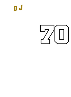 https://s3.us-west-1.wasabisys.com/ecart-content/papatshirt.com/overlays/399/005/39900535.png img
