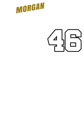 https://s3.us-west-1.wasabisys.com/ecart-content/papatshirt.com/overlays/399/005/39900537.png img