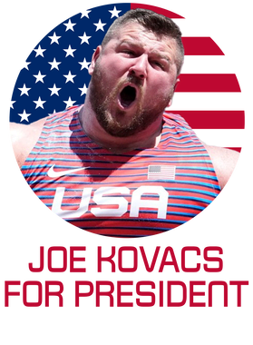 https://s3.us-west-1.wasabisys.com/ecart-content/papatshirt.com/overlays/399/005/39900539.png img