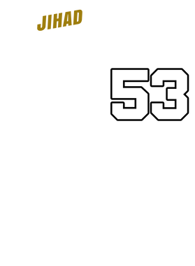 https://s3.us-west-1.wasabisys.com/ecart-content/papatshirt.com/overlays/399/005/39900540.png img