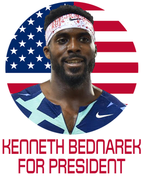 https://s3.us-west-1.wasabisys.com/ecart-content/papatshirt.com/overlays/399/005/39900541.png img
