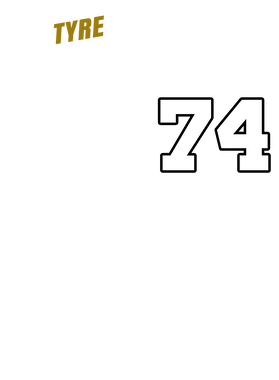 https://s3.us-west-1.wasabisys.com/ecart-content/papatshirt.com/overlays/399/005/39900542.png img