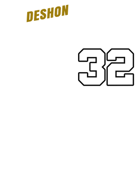 https://s3.us-west-1.wasabisys.com/ecart-content/papatshirt.com/overlays/399/005/39900546.png img